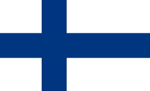 finlandès 0 llista